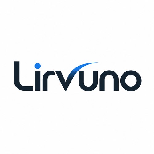 Lirvuno